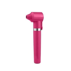 INK MIXER ROSA