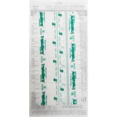 TROPICALDERM FILME FIX 10CM X 20CM C/ 01 FOLHA na internet