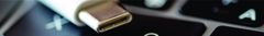 Banner de la categoría Tipo C