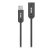 CABLE DE DATO SOUL IRON FLEX TIPO C