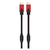 CABLE HDMI SOUL REFORZADO 4K 1.5 METROS O 3 METROS - comprar online