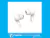 AURICULAR BLUETOOTH SOUL TWS 1100