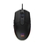 KIT GAMER 4 EN 1 SOUL - TODO PARA JUGAR - CAPITAL COMUNICACIONES
