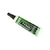 PEGAMENTO PARA MODULOS NEGRO T7000 15ml ELREPA - comprar online