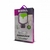CARGADOR 220V SOUL SHARE DUO 2.4 AMP POTENCIADO - 2 SALIDAS + CABLE MICRO USB / LIGHTING / TIPO C - comprar online