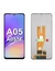 MODULO PARA SAMSUNG A05 - A055F - comprar online