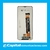 MODULO PARA SAMSUNG A23 5G CALIDAD BLACK R-TECH en internet