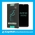 MODULO PARA SAMSUNG A23 5G CALIDAD BLACK R-TECH - comprar online