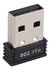 ADAPTADOR USB WIFI NETMAK NM-CS150 - comprar online