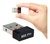 ADAPTADOR USB WIFI NETMAK NM-CS150