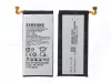 BATERIA PARA SAMSUNG A300 A3