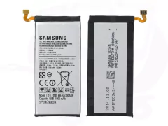 BATERIA PARA SAMSUNG A300 A3
