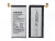 BATERIA PARA SAMSUNG A300 A3
