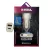 CARGADOR 12V SOUL USB-C FAST CHARGE TIPO C