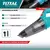 ASPIRADORA DE MANO 20V 9 PA TOTAL TVLI201261 S/BATERIA S/CARGADOR - CAPITAL COMUNICACIONES