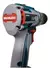 TALADRO INALAMBRICO 20V BL 2000 RPM 60 NM INDUSTRIAL TOTAL TDLI20602-4 (MALETIN, CARGADOR, Y 2 BATERIAS) - tienda online
