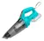 ASPIRADORA DE MANO 20V 9 PA TOTAL TVLI201261 S/BATERIA S/CARGADOR en internet