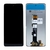 MODULO PARA MOTOROLA E32 - XT2227 - comprar online