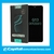 MODULO PARA MOTOROLA G13 / G23 CALIDAD BLACK R-TECH - comprar online