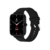 RELOJ SMARTWATCH SOUL EVO 400 - comprar online