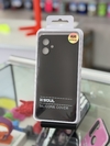 SILICONA P/ SAMSUNG A06 VARIOS COLORES! - comprar online