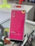 SILICONA P/ SAMSUNG A06 VARIOS COLORES! - tienda online