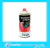 LOCALIZADOR DE FALLAS DELTA AEROSOL 180CC 160GRS
