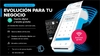 POINT SMART MERCADOPAGO TACTIL A910 - comprar online