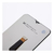 MODULO PARA SAMSUNG A10S - comprar online