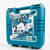 TALADRO INALAMBRICO 12V 1500 RPM TOTAL TDLI12202 - comprar online