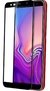 VIDRIO TEMPLADO FULL GLUE SAMSUNG J4 CORE / J4 PLUS / J6 PLUS CUBRE TODA LA PANTALLA en internet