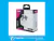 AURICULAR BLUETOOTH SOUL TWS 300