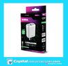 CARGADOR SOUL ONE CHARGE IPHONE 2.4 AMP
