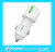 CARGADOR DE AUTO 12V IPHONE SOUL SHARE CAR