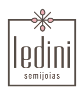 Ledini Semijoias 