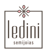 Ledini Semijoias 