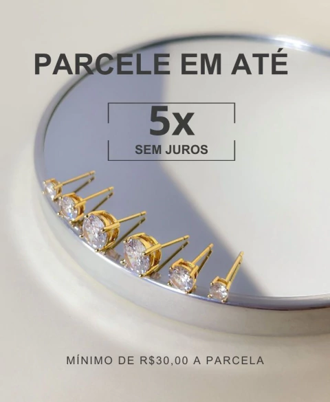 Carrossel 1