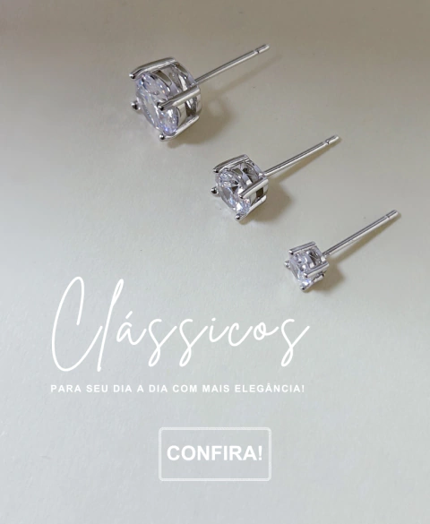 Carrossel 1