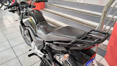 Honda Cg 150 Titan Esd 2015 Impecável Com Garantia Preta - comprar online