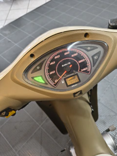 Honda Biz 125 Mais 2008 Impecável Segunda Dona Com Garantia Branca - Alvaro Motos