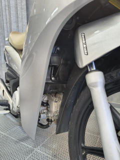 Honda Biz 125 2019 Impecável Baixo Km Com Garantia Prata - Alvaro Motos