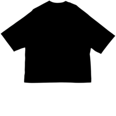 remera box kyn en internet