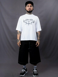 remera box kyn
