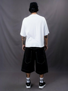 remera box kyn en internet
