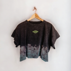 remeRA UFO