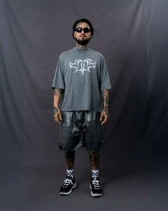remera box kyn