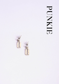 aros punkie