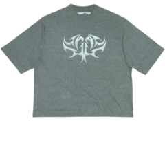 remera box kyn - comprar online