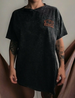 remera cat existing - comprar online