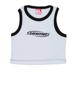musculosa kido - comprar online